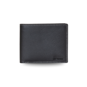 Discover Luxury with   Geo Trends Leather Wallets Today