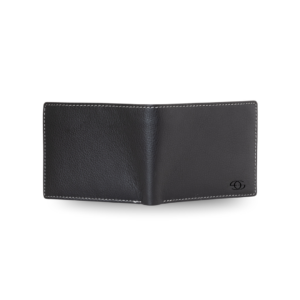 3 Stylish RFID Blocking Wallet for Men - Geo Trends Premium Series