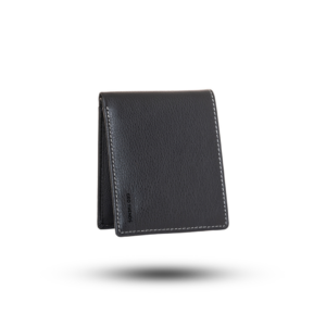 Discover Luxury with   Geo Trends Leather Wallets Today