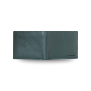 8 Geo Trends - Quality Leather Wallets for Everyday Needs
