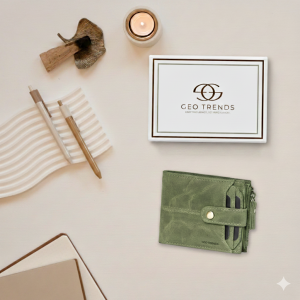 Gemini_Generated_Image_pwsqu9pwsqu9pwsq RFID Blocking Leather Wallet for Men – Slim Elegant Bifold Card Holder