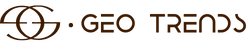 Geo Trends